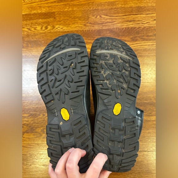 UGG boots - Picture 5 of 7